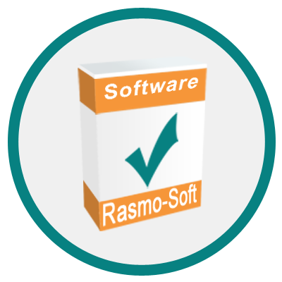 Fragen zu Software bei Ihnen in Wilsleben. Beratung, Entwicklung und Verkauf von Software